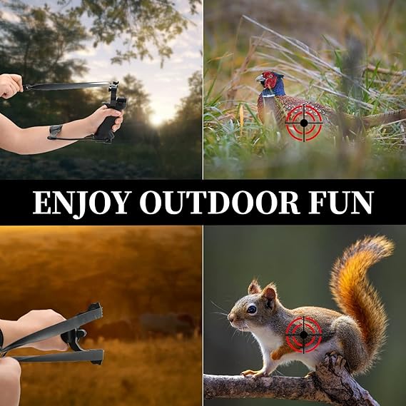 Professional Laser Set with Laser