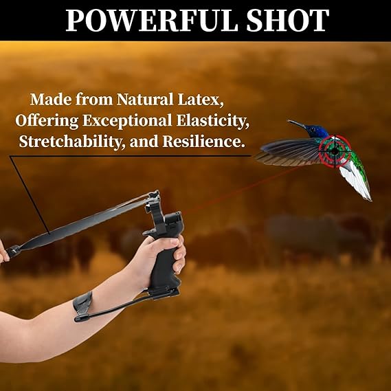 Professional Laser Set with Laser