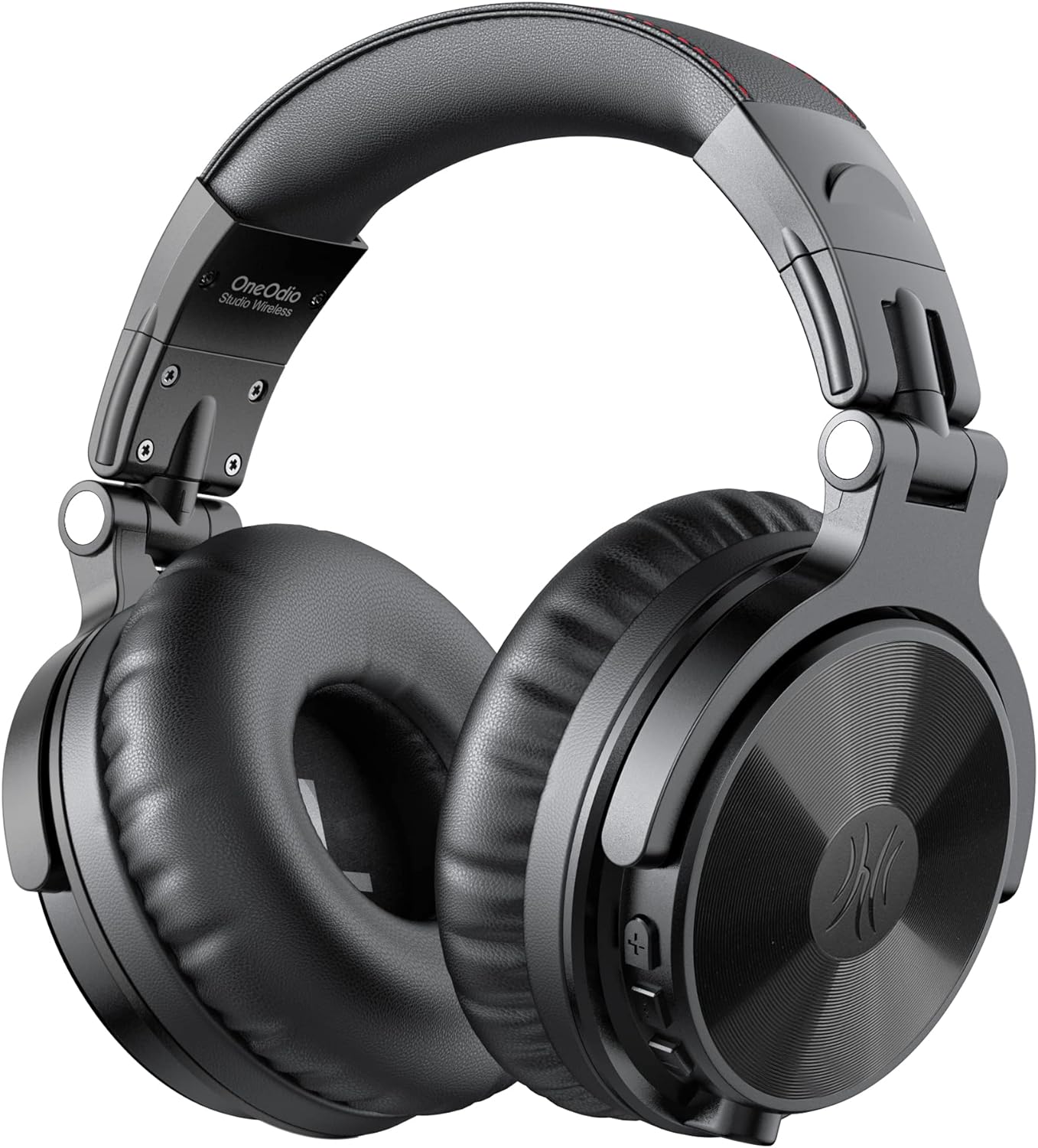 Casque OneOdio Studio Wireless