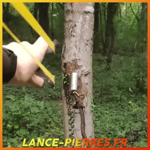 Professional Laser Set with Laser