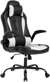 Chaise de Bureau Gaming