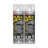 Adieu les Fuites ! Solution Imperméable Facile 🌧️ - Spray Réparateur Étanche