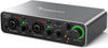 Interface Audio PS22 USB