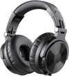 Casque OneOdio Studio Wireless