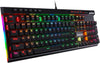 Clavier de Jeu
