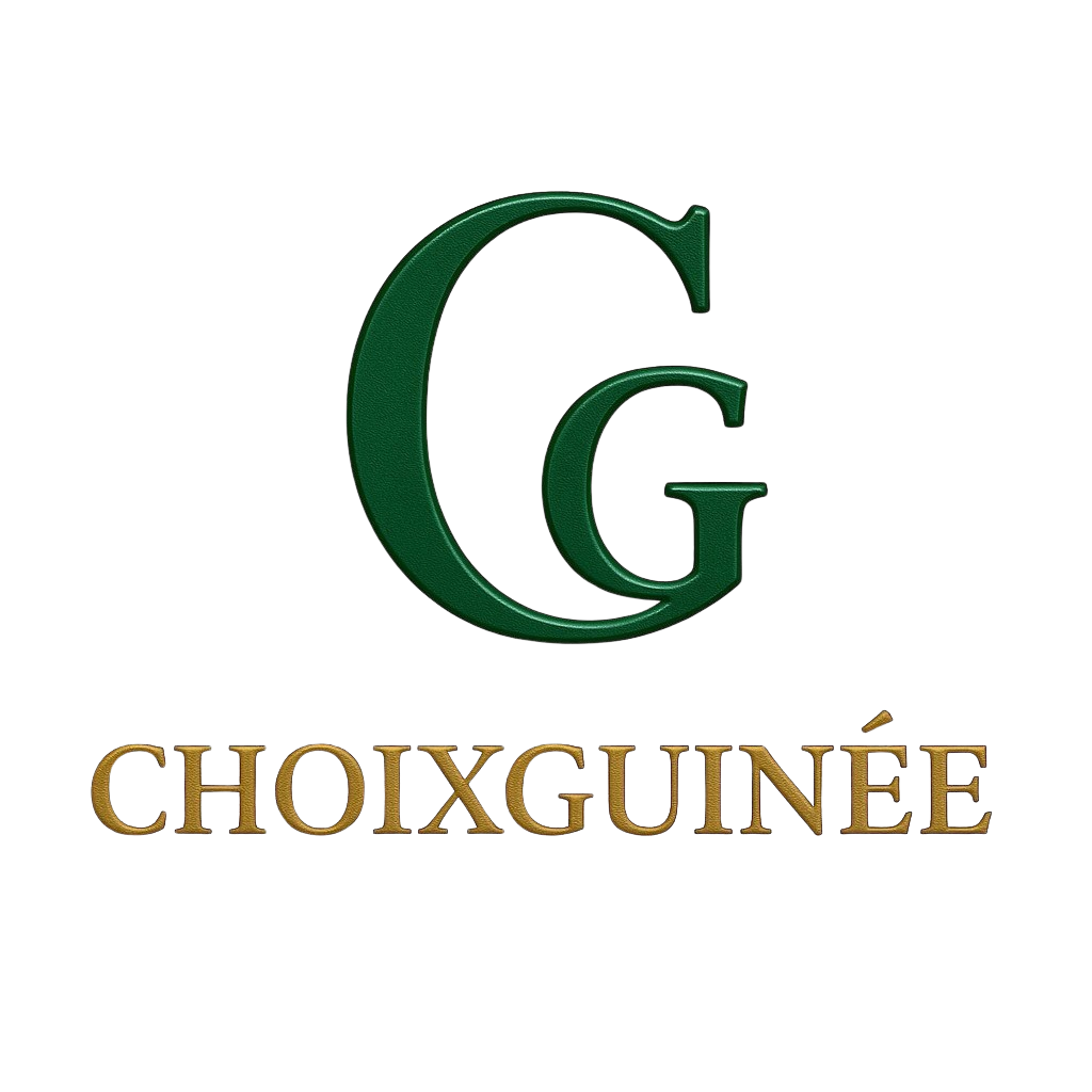 ChoixGuinee