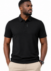 G.N.R Prestige Polo
