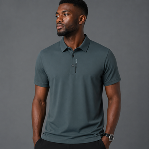 G.N.R Prestige Polo