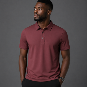G.N.R Prestige Polo