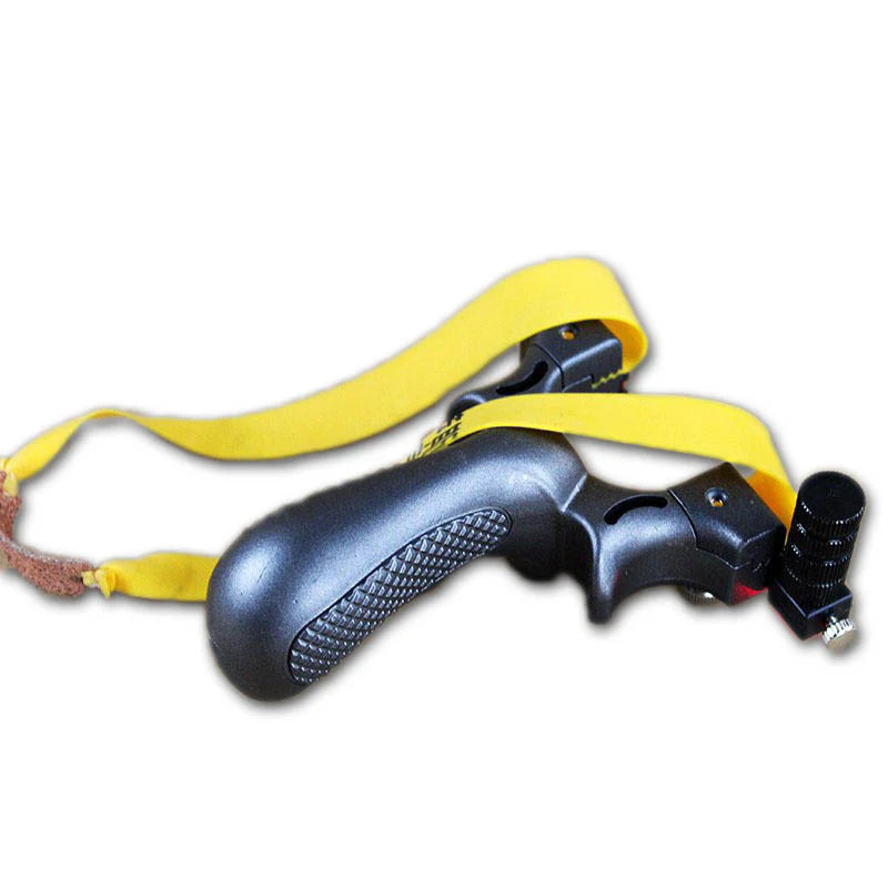 Professional Laser Set with Laser